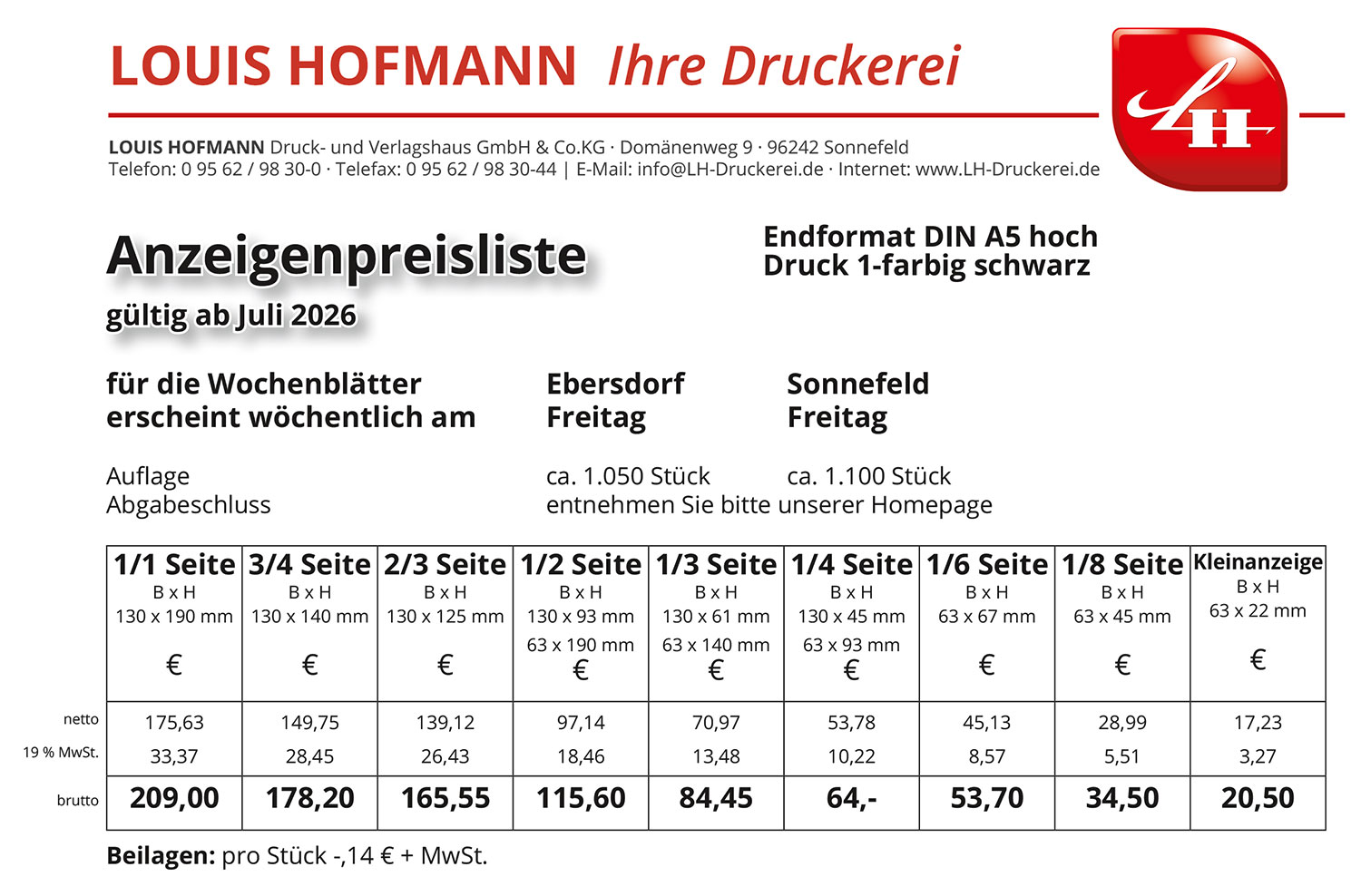 Anzeigenpreisliste_ab-Juli-2026-1