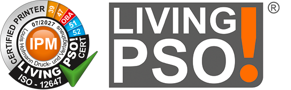 POS-Living-2026